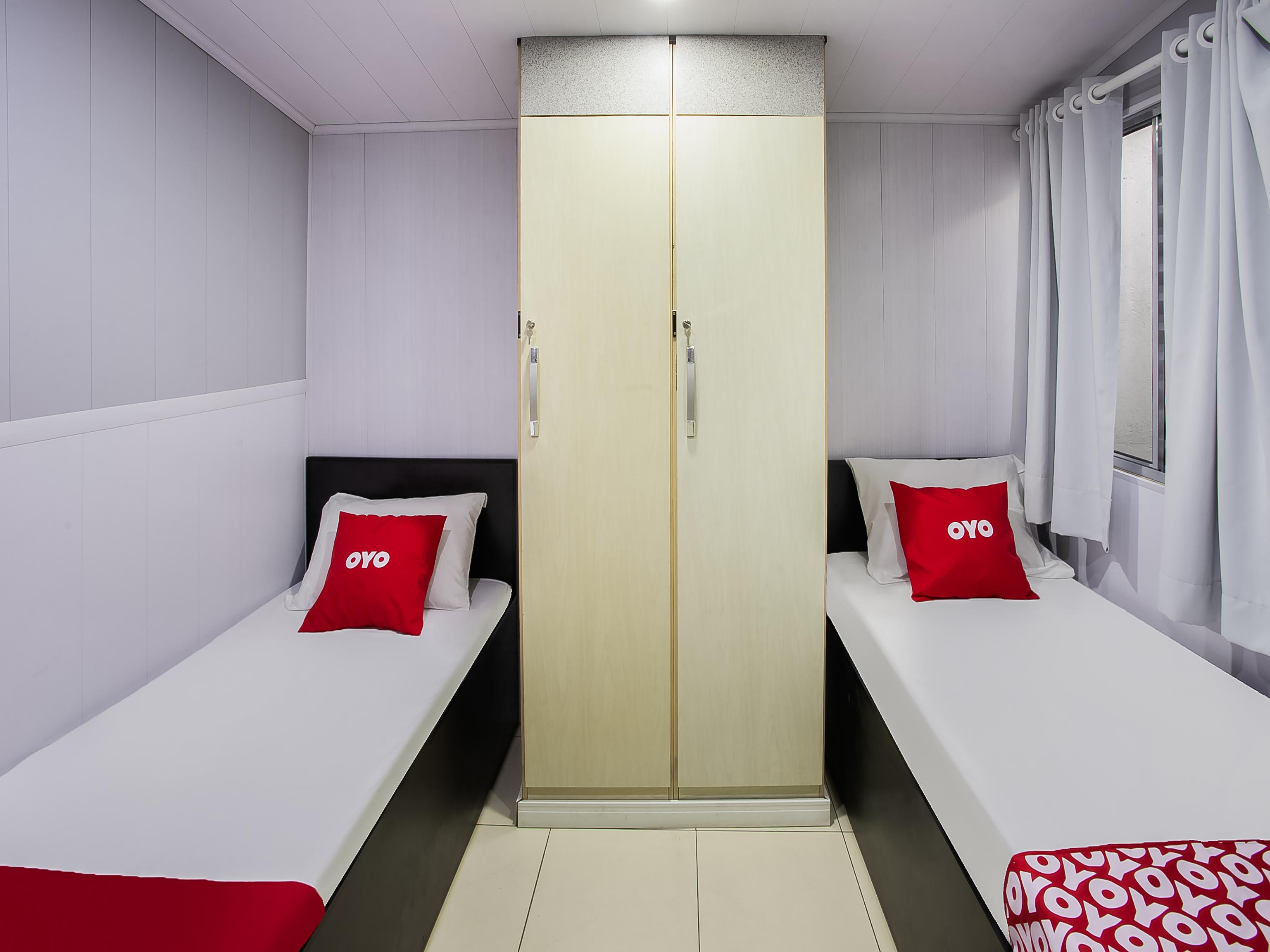 Calamares Hotel Sao Caetano (Adults Only) Санту-Андре Екстер'єр фото